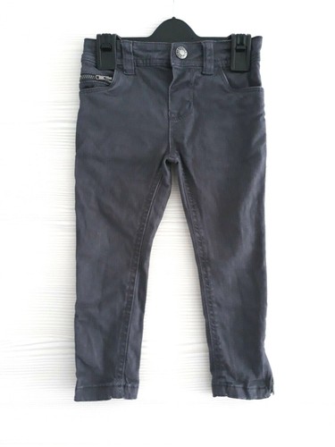 Jean fille primark - fille,
