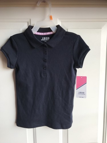 New girls school uniform - girls,