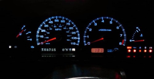 1989 1994 nissan - nissan, s13
