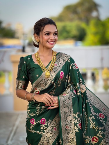 Sari bollywood prachi - sari,