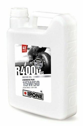 Bidon litres huile moteur - d'huile,