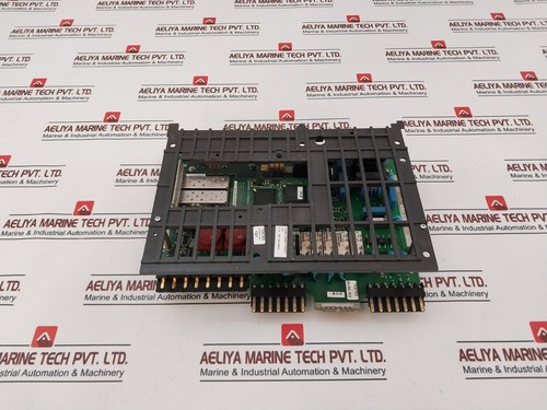 Siemens c73040 a51 c225 - siemens, c73040-a51-c225-4