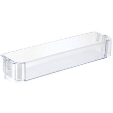 Etagère bouteille - etagère, de