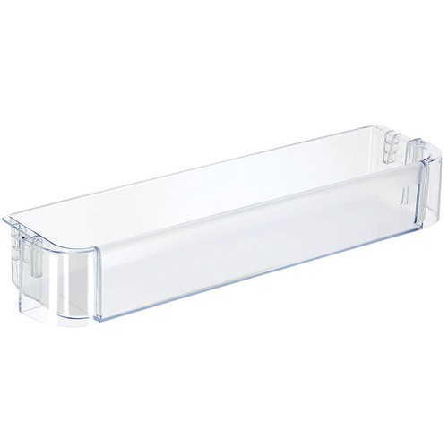 Etagère bouteille - etagère,