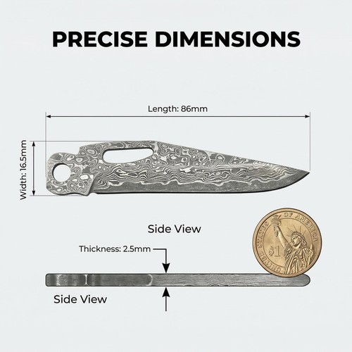 Gearnexon vg10 damascus - gearnexon,