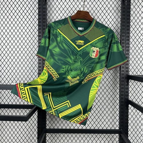Maillot - ,