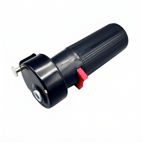 Moteur tournebroche - moteur,