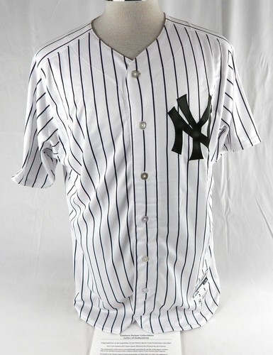 2017 new york yankees - 2017,