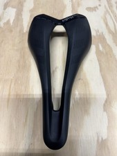 Selle italia slr advan boost - selle,