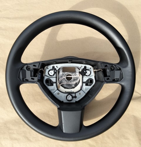 Volant opel zafira 13111340ac - zafira,
