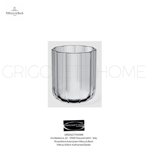Villeroy boch vase fleur - boch,