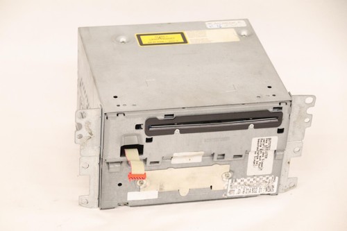 Calculateur gps bmw navi cic - calculateur,