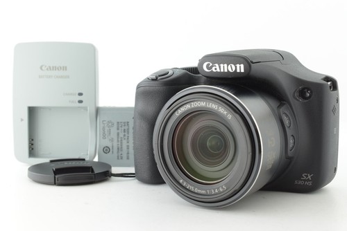 Appareil photo numérique - , 16