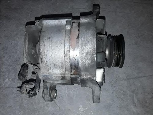 120469939 alternateur alfa - 120469939,
