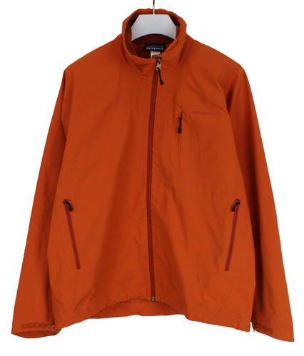 Veste patagonia pour homme - veste,
