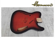Corps remplacement thinline - de,