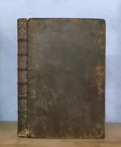 Theologie bible mine - bible,