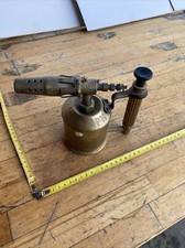 Old tool outil ancien - (n°4,
