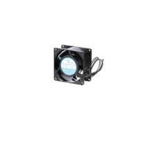 Ventilateur pour henny penny - pour,