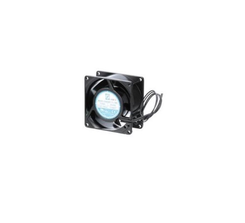 Ventilateur pour henny penny - ventilateur,