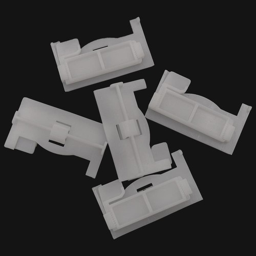 Pièce you habillage de - pièce,