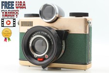 Rare presque comme - [presque,