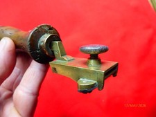 Rabot laniere lacet - rabot,