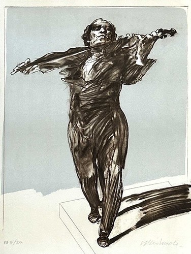 Weisbuch claude - ,