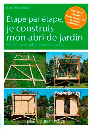 étape par je - Étape,