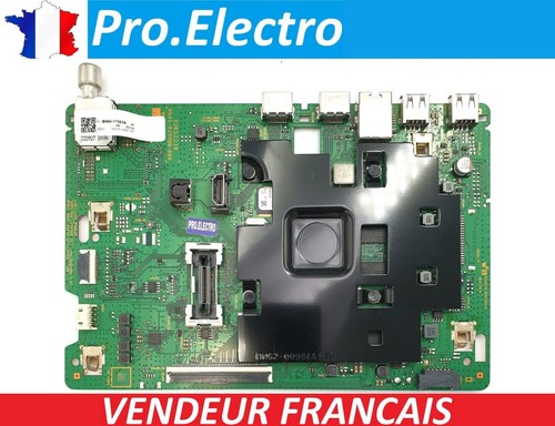 Motherboard carte mère - motherboard, tv