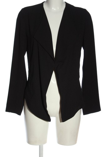 Zara basic veste courte - veste, dames