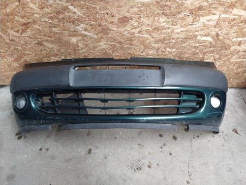Pare choc avant citroen xsara - pare,