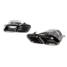 Pot noir pour diffuseur c63 - noir,