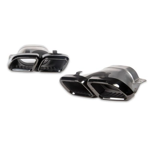 Pot noir pour diffuseur - diffuseur, c63