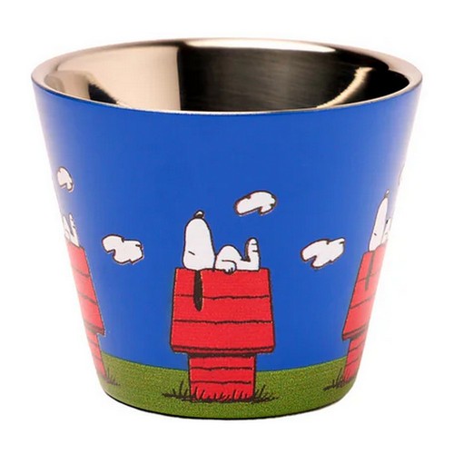 Tasse café expresso - tasse, à