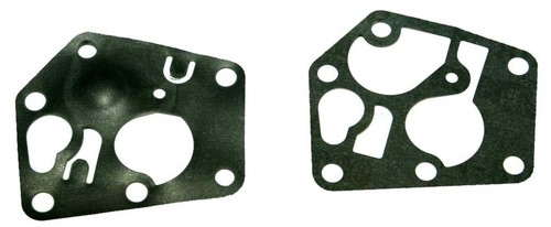 Membrane carburateur briggs - briggs, et