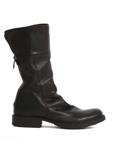Fiorentini and baker eternity - and,