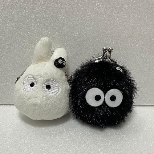 Mini porte clés sac main - porte-clés,