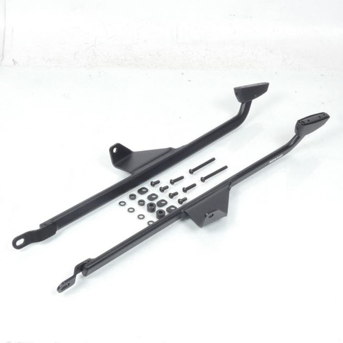 Support top case shad - support, pour