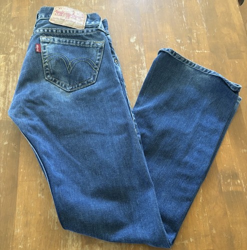 33x vintage levis - vintage,