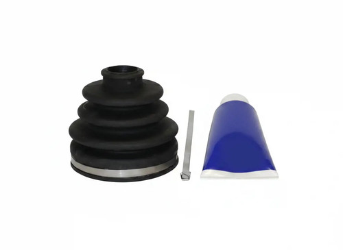 Soufflet joint cardan - de,