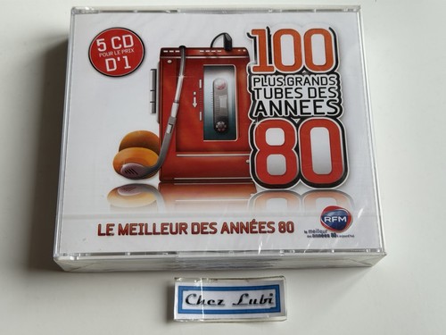 Rfm 100 plus - rfm,
