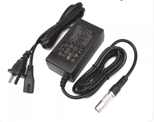 Leica gps host 807696 - host, (gev270)