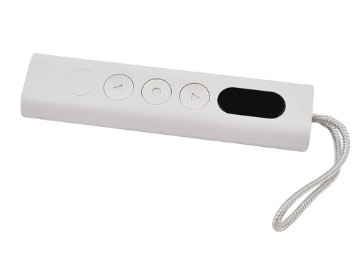 émetteur télécommande - Émetteur,