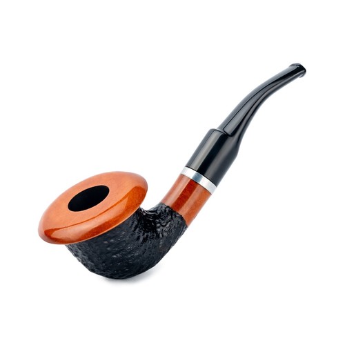 Watson pipe à - pipe, tabac