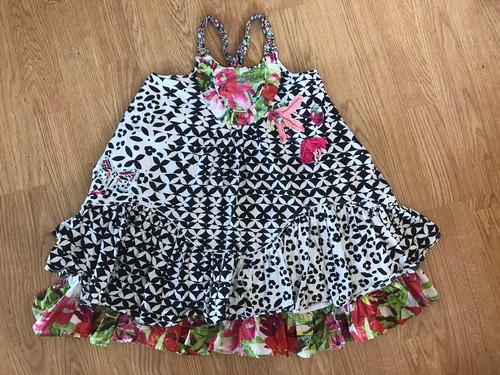 Robe catimini taille ans - taille,