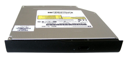 Dvd portable compaq l633 - portable,