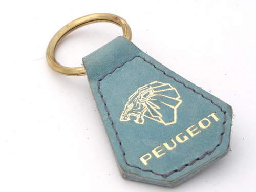 Porte clés ancien keychain - clÉs,
