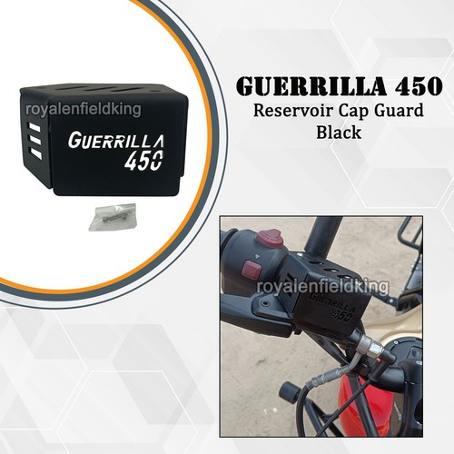 Adapté pour royal enfield - pour,