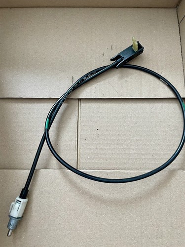 Câble commutation ezs - câble,